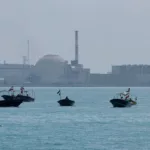 نون بوست