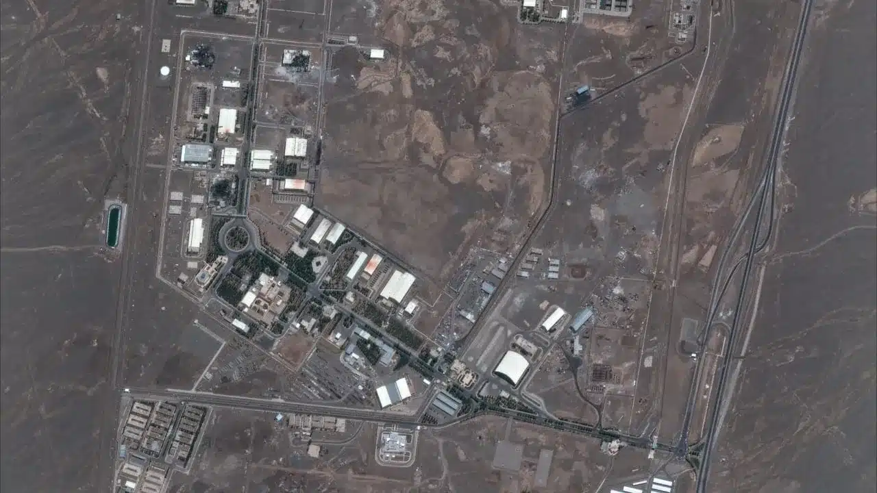 نون بوست