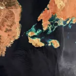 نون بوست