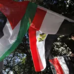 نون بوست