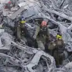 نون بوست