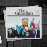 نون بوست