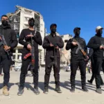 نون بوست