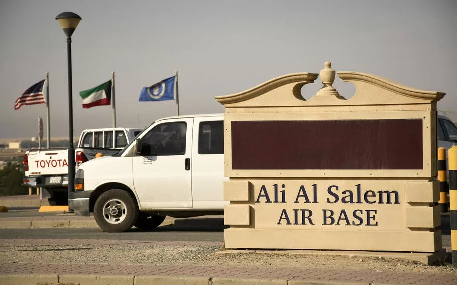 الفوهة الأمريكية بين صدورنا 24 نون بوست