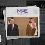 نون بوست