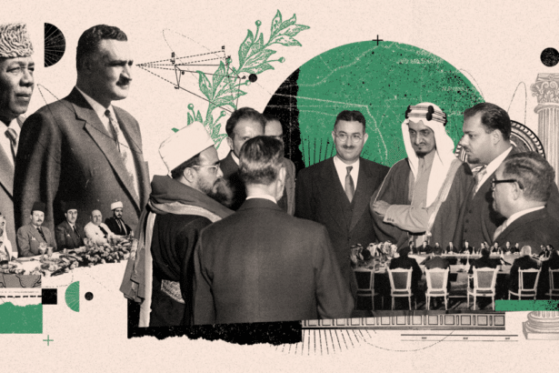 نون بوست