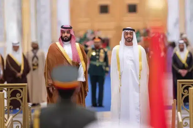 نون بوست
