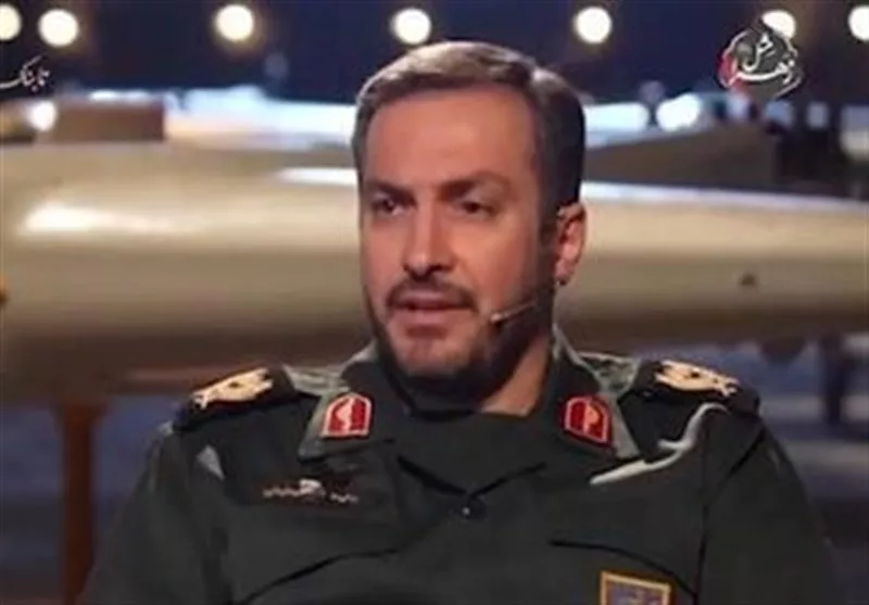 نون بوست