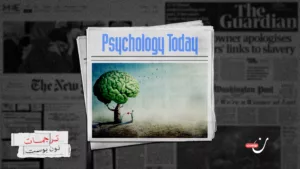 التكلفة الصامتة للإجابات الفورية: هل ندخل عصر اليقين المُصطنع؟