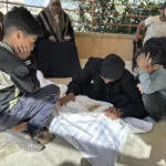 نون بوست