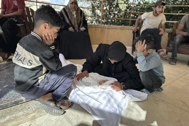 نون بوست