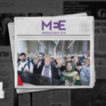 نون بوست