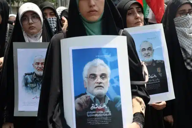 نون بوست