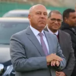 نون بوست