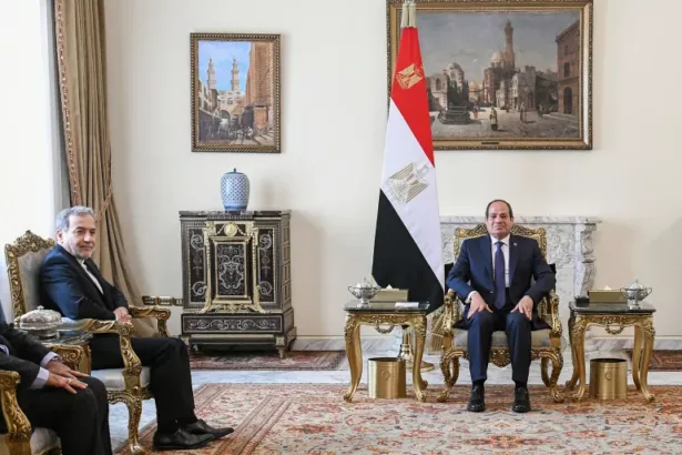 نون بوست