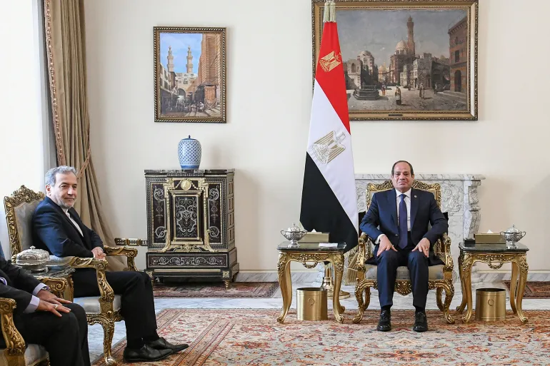 نون بوست