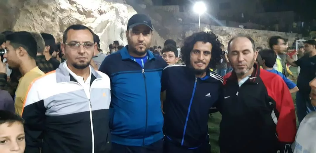 نون بوست