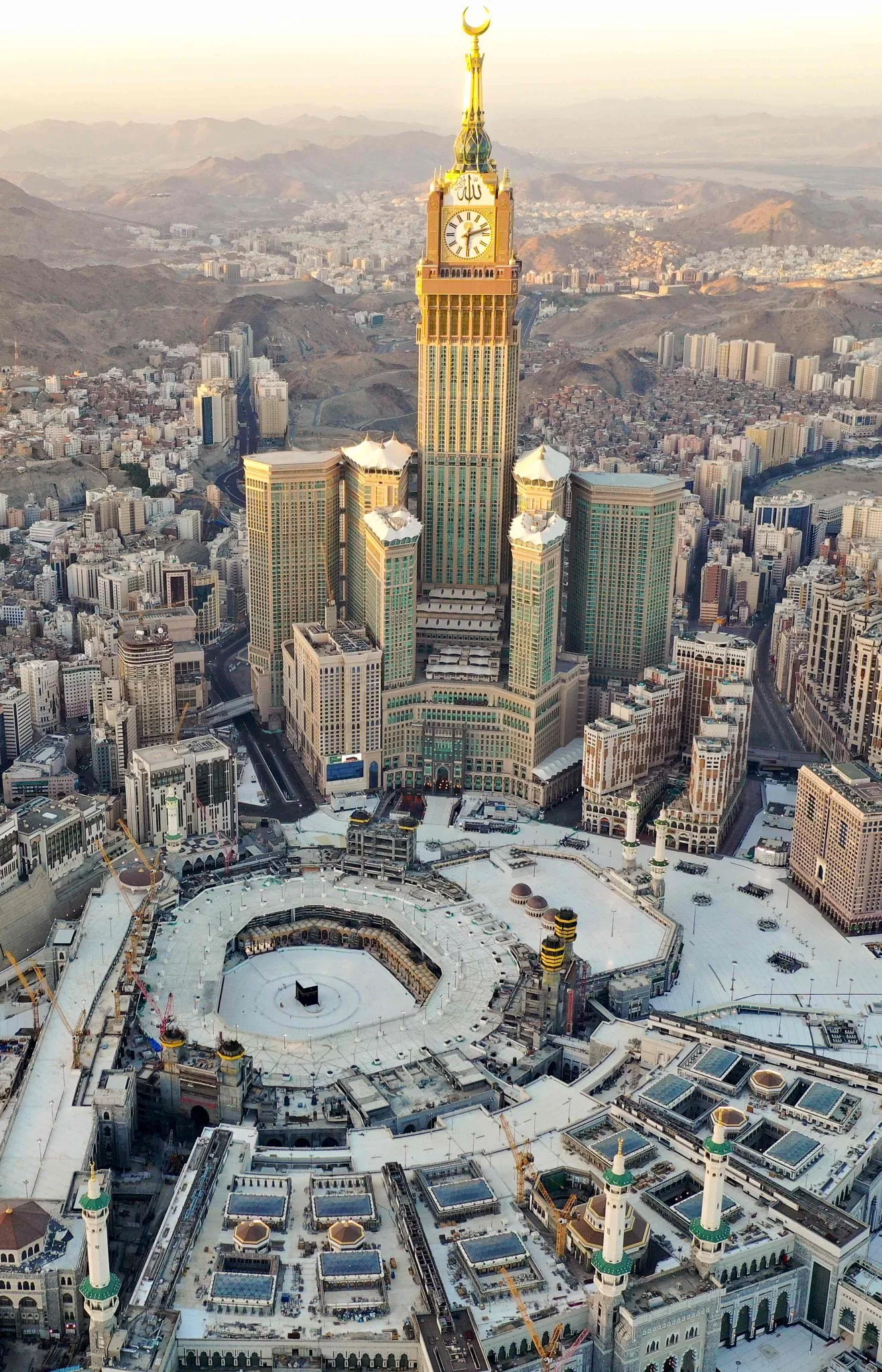 نون بوست