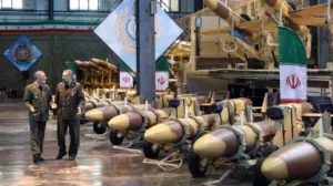 المنشآت النووية الإيرانية: هل نزعت “إسرائيل” مخالب طهران؟
