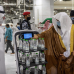 نون بوست