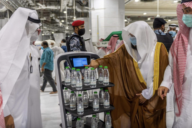 نون بوست