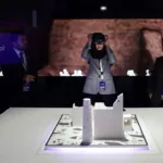 نون بوست