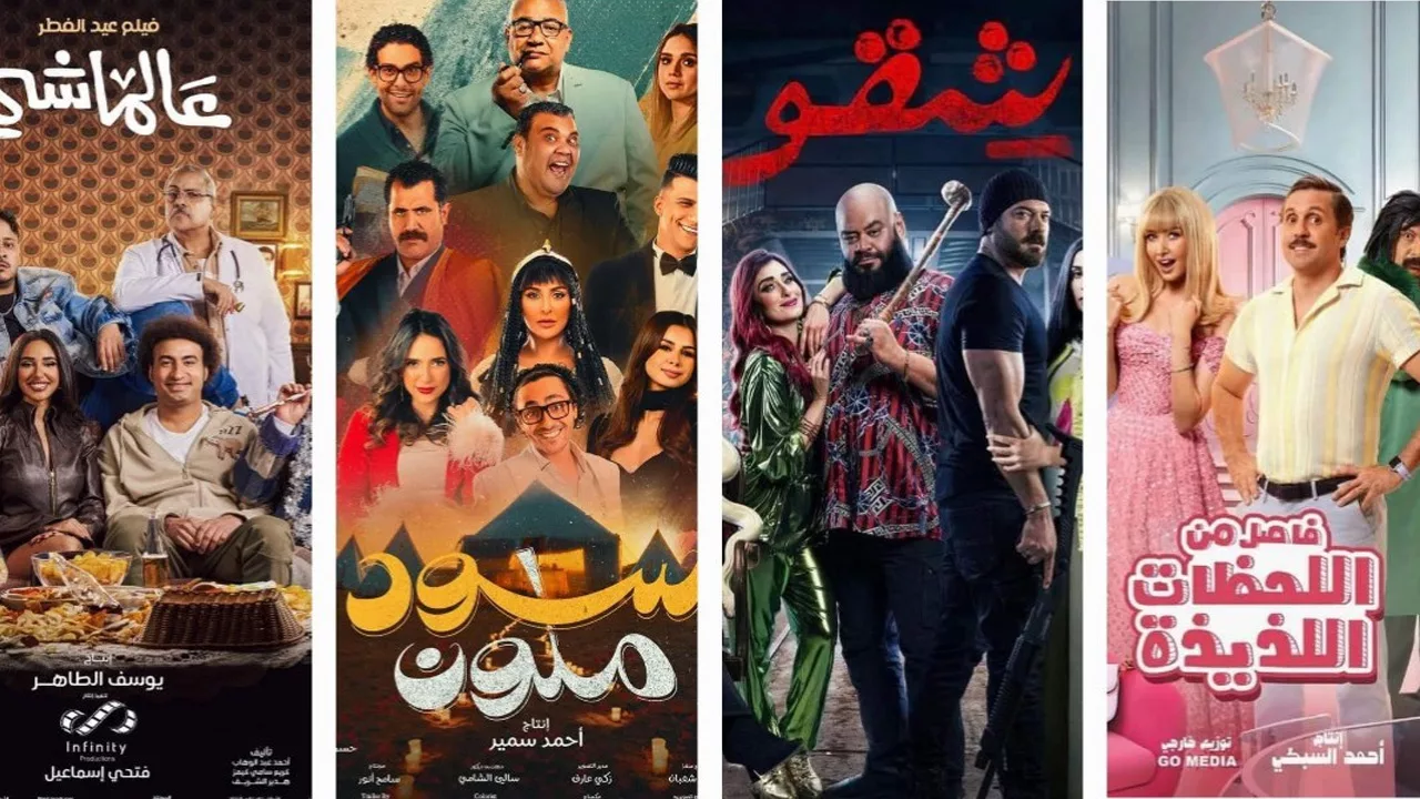 نون بوست