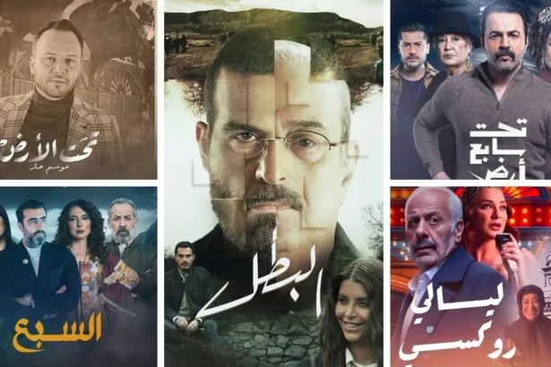 نون بوست
