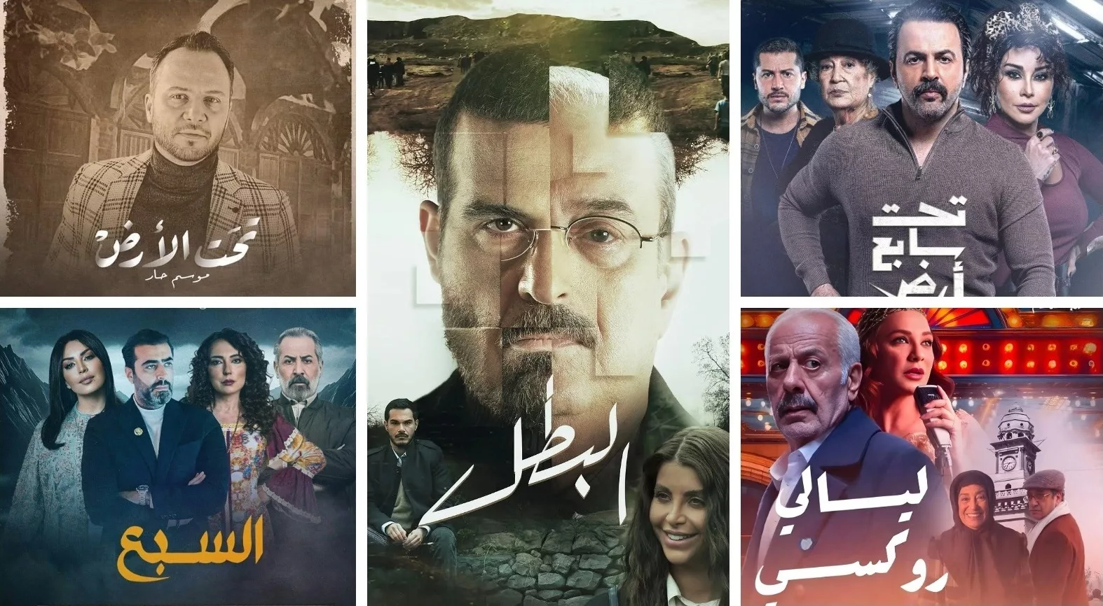 نون بوست