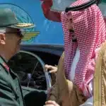 نون بوست