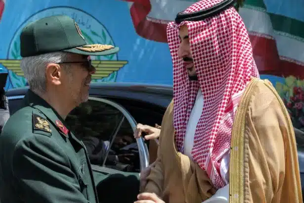 نون بوست