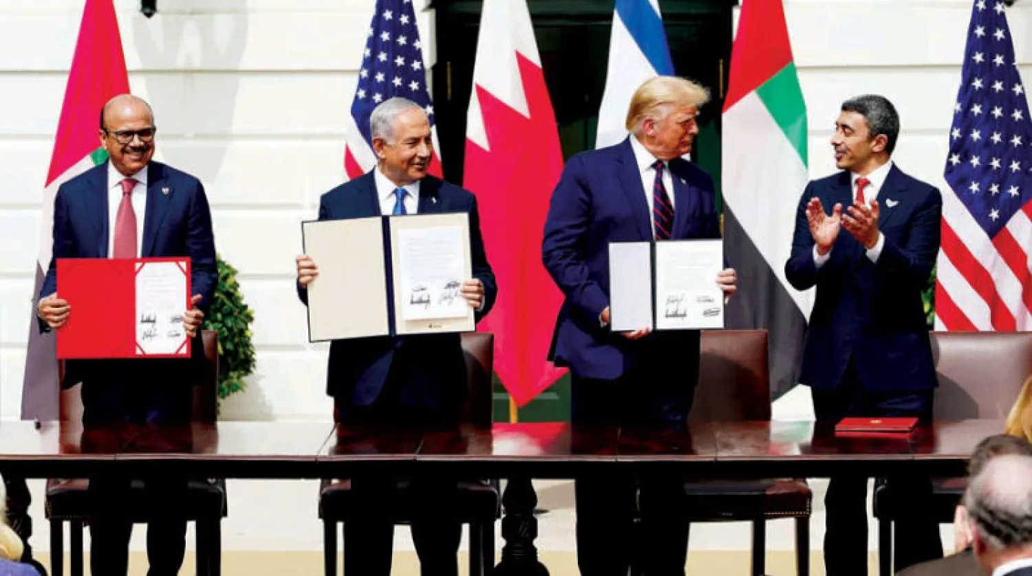 نون بوست