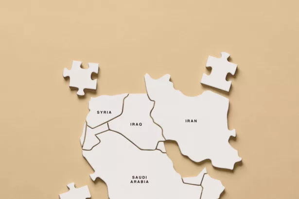 نون بوست