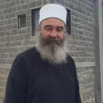 نون بوست