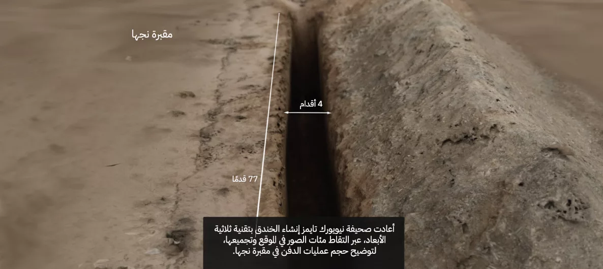 نون بوست