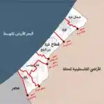 نون بوست