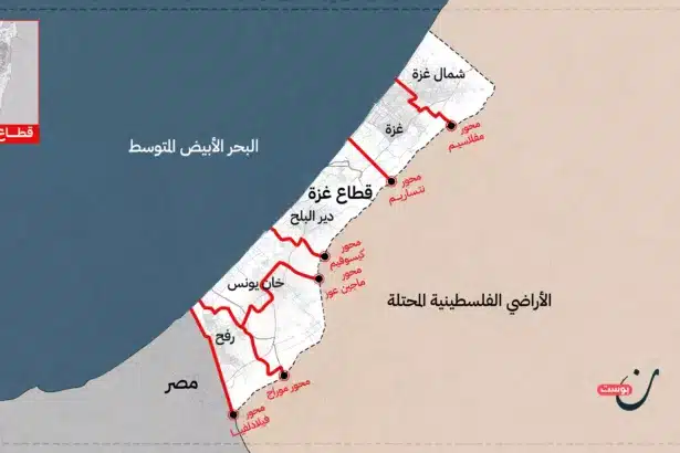 نون بوست