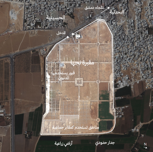 نون بوست