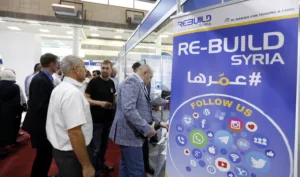 بين وعود الإعمار وإرث الخراب: أي مستقبل ينتظر الاقتصاد السوري؟