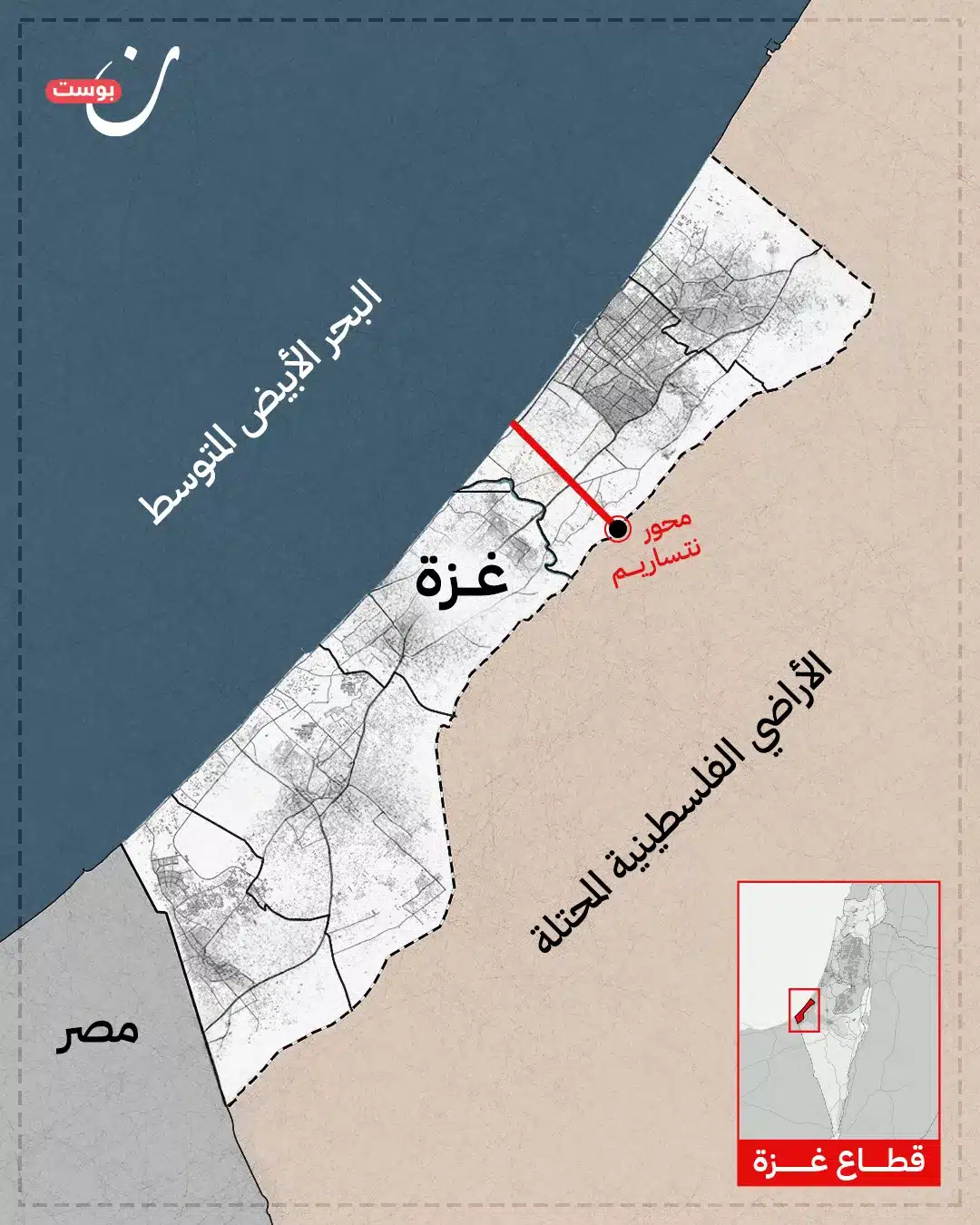 نون بوست