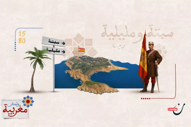 نون بوست