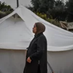 نون بوست