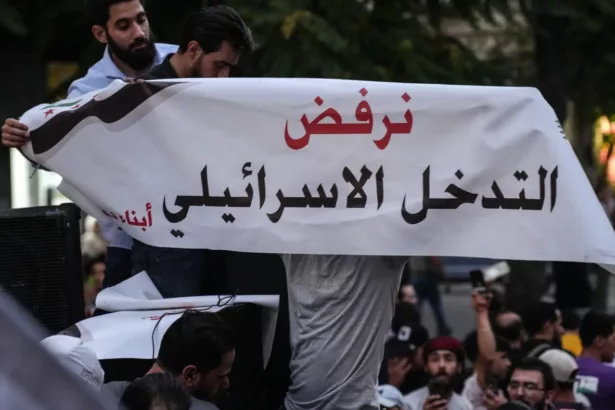نون بوست