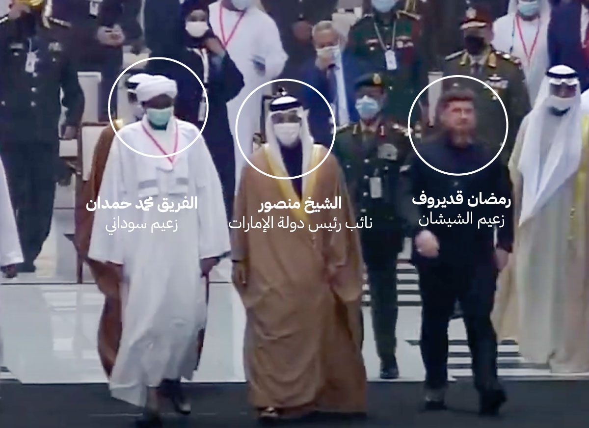 نون بوست