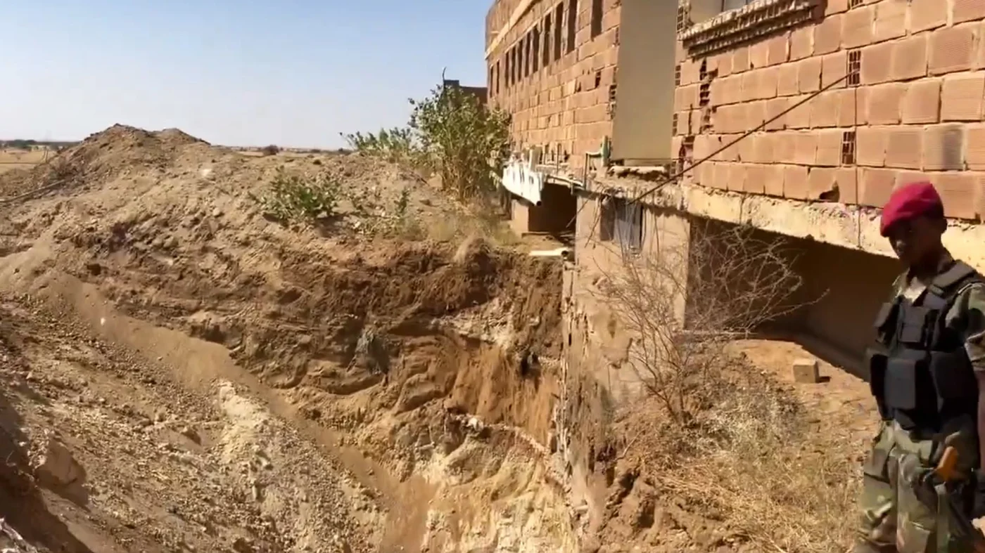 نون بوست