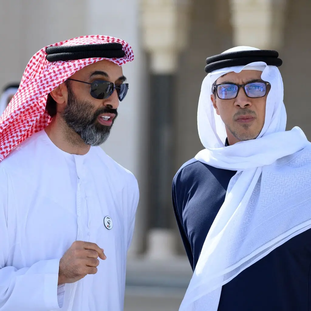 نون بوست