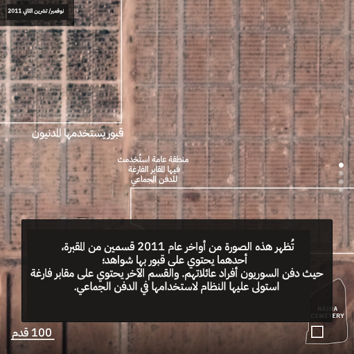 نون بوست
