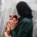 نون بوست