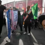 نون بوست