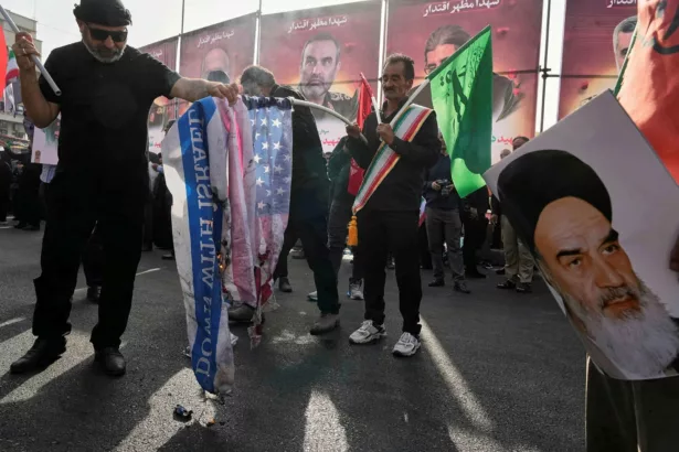 نون بوست